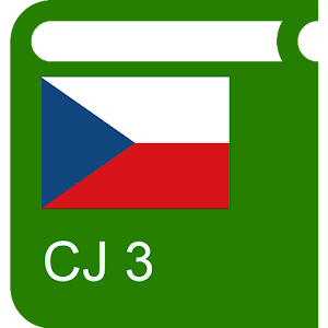 Český Jazyk  - Literatura 3.apk 1.1