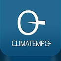 Climatempo logo