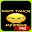 Dont Touch my Phone Live Wallpaper Theme LWP Download on Windows