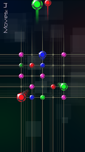 The Grid: Disc Merger Screenshots 5