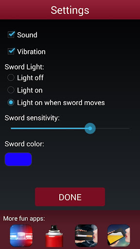 免費下載娛樂APP|Laser Sword app開箱文|APP開箱王