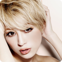 山本優希公式ファンアプリ
