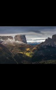 How to download HD Photo Spot Light LWP 1.02 unlimited apk for pc