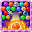 Bubble Legends Download on Windows
