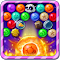 Bubble Legends code de triche astuce gratuit hack
