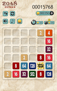 2048 Extra 2 Screenshots 12
