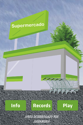 免費下載休閒APP|Supermercado app開箱文|APP開箱王