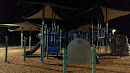 Coronado Park Playground