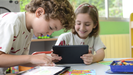 The Tortoise and the Hare by Arloon poster 15