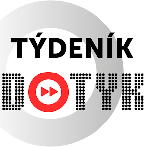 logo-app