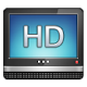 HD Channel (Acer only) APK