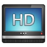 HD Channel (Acer only) Apk