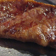 大阪燒肉 燒魂 Yakikon(大安店)