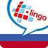 L-Lingo Learn Russian5.6.80