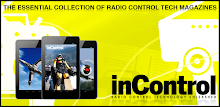 In Control by Pocketmags.com APK