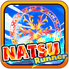 Natsu Runner icon
