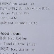 小熊書房