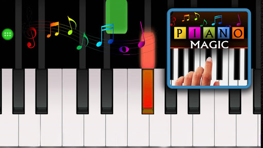 免費下載娛樂APP|Feel Piano Music app開箱文|APP開箱王