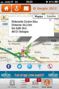 Cordon Bleu Screenshots 4