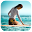 Beauty Surfing Download on Windows