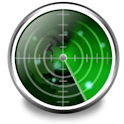 VoiceGPS logo