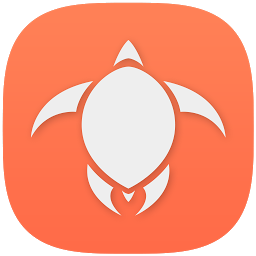 Ainokea Icon Pack v1.1.7