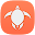 Ainokea Icon Pack Download on Windows