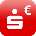 logo-app
