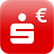 S-Banking icon