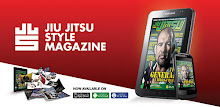 jiu jitsu style APK