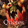 Warhammer 40k soundboard Orks Mod apk download Warhammer 40k