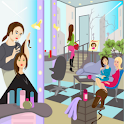 Salon Startup