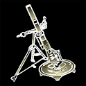 Fire Control logo