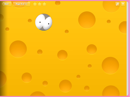 How to mod Find the Mouse! - Kids Game 1.9.105 mod apk for android