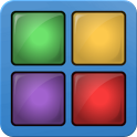 Tap! Tap Faster! icon