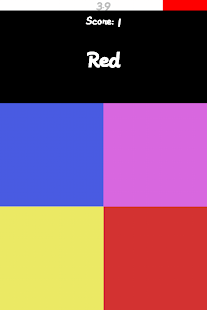 Lastest Pick the Right Color APK for PC