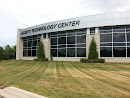 Acuity Technology Center 