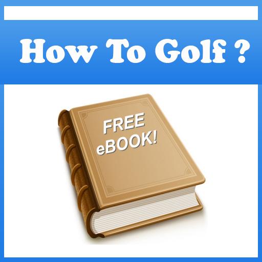 How To Golf Tips