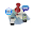 CS Location CTRL Download on Windows
