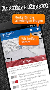How to download iTheorie Berufskraftfahrer LKW patch 2.21 apk for android