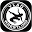 Vlad Wrestling Academy Download on Windows