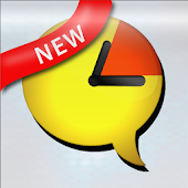 Call Timer Pro