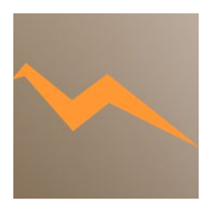 Radio SantaMarina.apk 3.0
