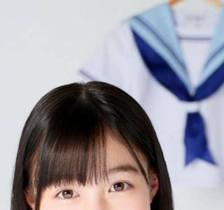 [無料ダウンロード！ √] 壁紙 橋本環奈 かわいい 337777-橋本環奈 かわいい 壁紙