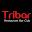 Tribar Download on Windows