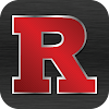 Rutgers Sports