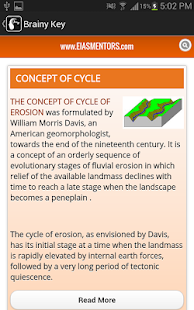 Lastest Brainy IAS APK