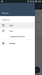 How to mod Notes patch 1.0.8.1 apk for bluestacks