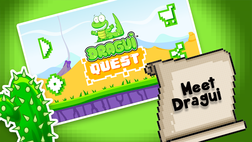 Dragui Quest