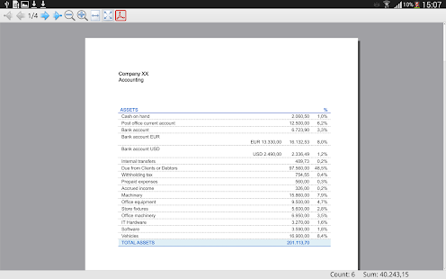 How to get Banana Accounting 7 lastet apk for pc